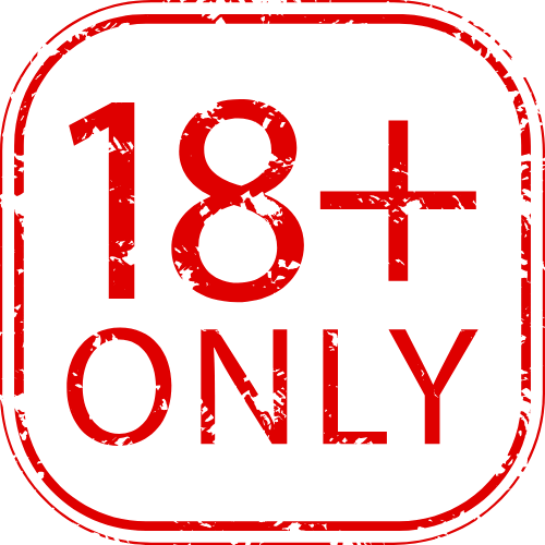 R34 Oorn Webcam Tag – Watch the Sexiest Live Shows Now!